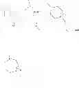 Fig. 61 - Compounds for the Treatment of Neurological Disorders