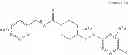 Fig. 62 - Compounds for the Treatment of Neurological Disorders