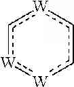 Fig. 63 - Compounds for the Treatment of Neurological Disorders