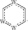 Fig. 64 - Compounds for the Treatment of Neurological Disorders