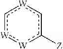 Fig. 65 - Compounds for the Treatment of Neurological Disorders