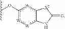 Fig. 67 - Compounds for the Treatment of Neurological Disorders