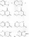 Fig. 71 - Compounds for the Treatment of Neurological Disorders