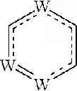 Fig. 74 - Compounds for the Treatment of Neurological Disorders