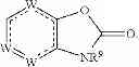 Fig. 75 - Compounds for the Treatment of Neurological Disorders