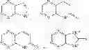 Fig. 77 - Compounds for the Treatment of Neurological Disorders