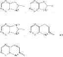 Fig. 79 - Compounds for the Treatment of Neurological Disorders