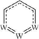 Fig. 80 - Compounds for the Treatment of Neurological Disorders