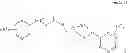 Fig. 81 - Compounds for the Treatment of Neurological Disorders