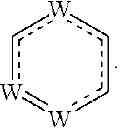 Fig. 83 - Compounds for the Treatment of Neurological Disorders