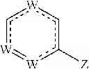 Fig. 84 - Compounds for the Treatment of Neurological Disorders