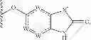 Fig. 86 - Compounds for the Treatment of Neurological Disorders