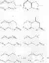 Fig. 90 - Compounds for the Treatment of Neurological Disorders