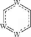 Fig. 91 - Compounds for the Treatment of Neurological Disorders