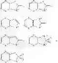 Fig. 92 - Compounds for the Treatment of Neurological Disorders