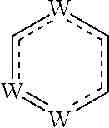 Fig. 95 - Compounds for the Treatment of Neurological Disorders
