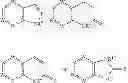 Fig. 96 - Compounds for the Treatment of Neurological Disorders