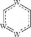 Fig. 97 - Compounds for the Treatment of Neurological Disorders