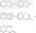 Fig. 98 - Compounds for the Treatment of Neurological Disorders