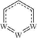 Fig. 99 - Compounds for the Treatment of Neurological Disorders