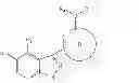 Fig. 05 - Pyrazolopyridine kinase inhibitors