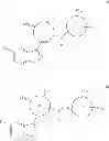 Fig. 06 - Pyrazolopyridine kinase inhibitors