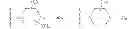 Fig. 08 - Pyrazolopyridine kinase inhibitors