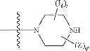 Fig. 09 - Pyrazolopyridine kinase inhibitors
