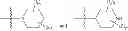 Fig. 10 - Pyrazolopyridine kinase inhibitors