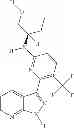 Fig. 100 - Pyrazolopyridine kinase inhibitors
