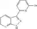 Fig. 103 - Pyrazolopyridine kinase inhibitors