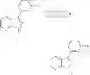 Fig. 104 - Pyrazolopyridine kinase inhibitors