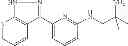 Fig. 108 - Pyrazolopyridine kinase inhibitors