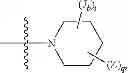 Fig. 11 - Pyrazolopyridine kinase inhibitors