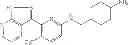 Fig. 111 - Pyrazolopyridine kinase inhibitors