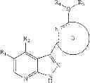 Fig. 113 - Pyrazolopyridine kinase inhibitors
