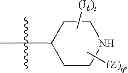 Fig. 12 - Pyrazolopyridine kinase inhibitors