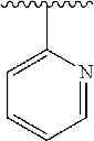 Fig. 13 - Pyrazolopyridine kinase inhibitors