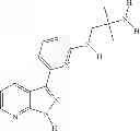Fig. 15 - Pyrazolopyridine kinase inhibitors