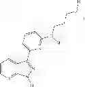 Fig. 16 - Pyrazolopyridine kinase inhibitors