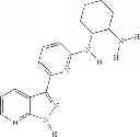 Fig. 17 - Pyrazolopyridine kinase inhibitors