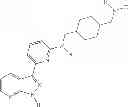 Fig. 18 - Pyrazolopyridine kinase inhibitors