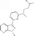 Fig. 19 - Pyrazolopyridine kinase inhibitors