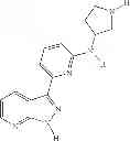 Fig. 20 - Pyrazolopyridine kinase inhibitors