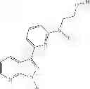 Fig. 22 - Pyrazolopyridine kinase inhibitors