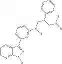 Fig. 23 - Pyrazolopyridine kinase inhibitors