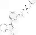 Fig. 24 - Pyrazolopyridine kinase inhibitors
