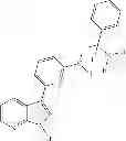 Fig. 25 - Pyrazolopyridine kinase inhibitors