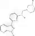 Fig. 26 - Pyrazolopyridine kinase inhibitors