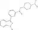 Fig. 27 - Pyrazolopyridine kinase inhibitors